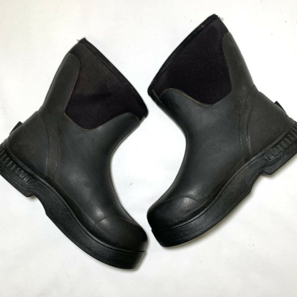 Bogs Tradesmen Men's Boots - Picture 3 of 14